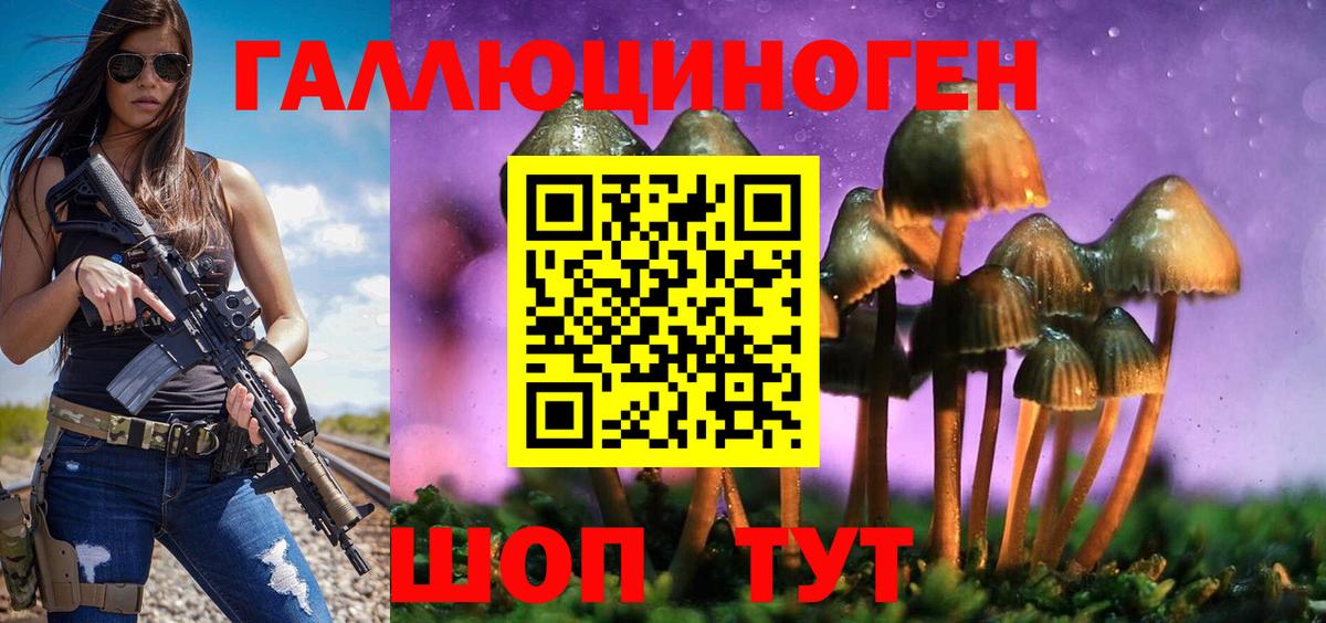 Псилоцибиновые грибы Psilocybine cubensis  Вход с VPN  Копейск 